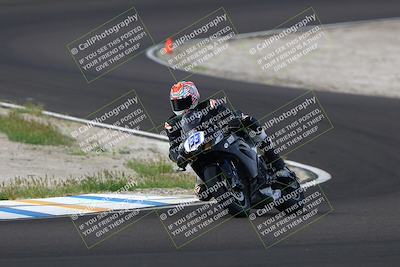media/Mar-31-2025-Lets Ride (Mon) [[84f5dbc6bd]]/A Group/10am (Turn 3)/